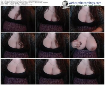 webcamclub-xxmayaxx-webcam-show-03_15_2019-11_29_24