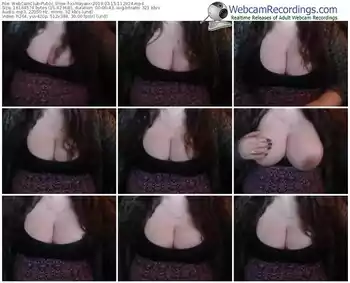 webcamclub-xxmayaxx-webcam-show-03_15_2019-11_29_24