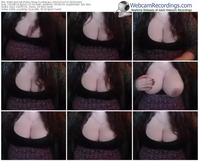 webcamclub-xxmayaxx-webcam-show-03_15_2019-11_29_24