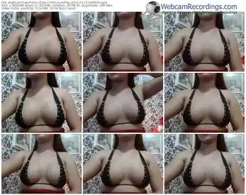 webcamclub-flirtycumplay-webcam-show-03_15_2019-04_59_26