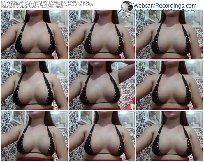 webcamclub-flirtycumplay-webcam-show-03_15_2019-04_59_26