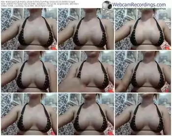 webcamclub-flirtycumplay-webcam-show-03_15_2019-06_09_19