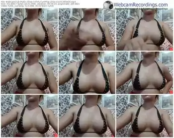 webcamclub-flirtycumplay-webcam-show-03_15_2019-06_54_26