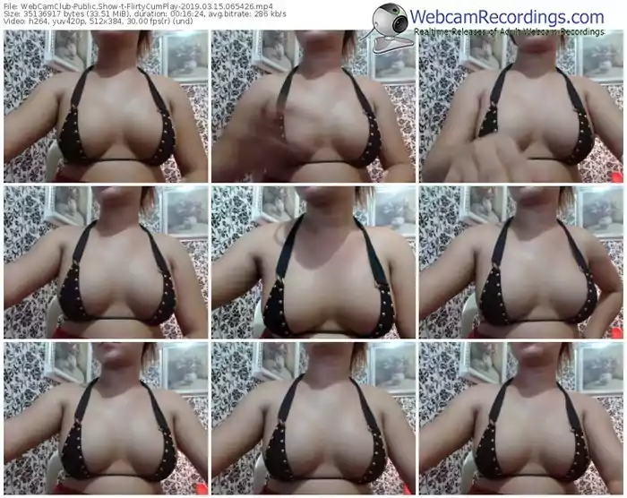 webcamclub-flirtycumplay-webcam-show-03_15_2019-06_54_26