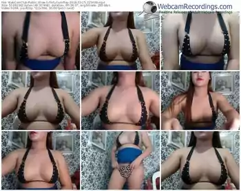 webcamclub-flirtycumplay-webcam-show-03_15_2019-22_34_38