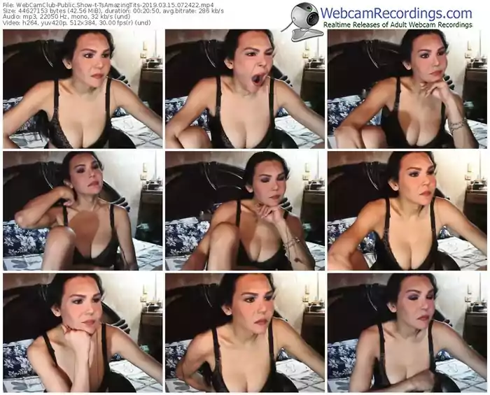 webcamclub-tsamazingtits-webcam-show-03_15_2019-07_24_22