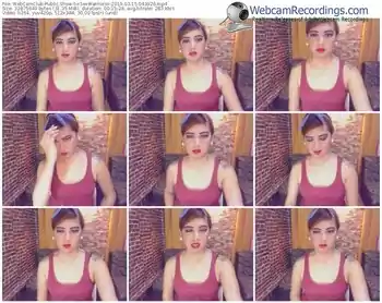 webcamclub-xsexwarriorsx-webcam-show-03_15_2019-04_39_26