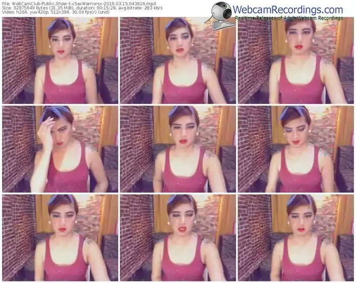 webcamclub-xsexwarriorsx-webcam-show-03_15_2019-04_39_26