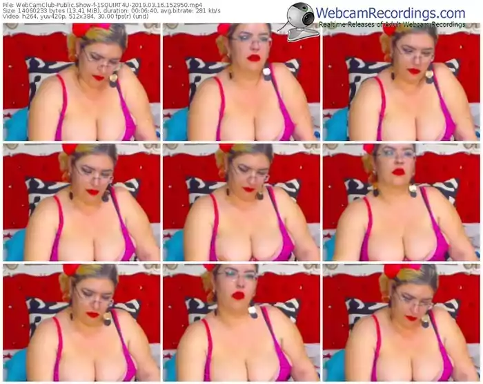 webcamclub-1squirt4u-webcam-show-03_16_2019-15_29_50