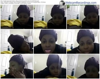 webcamclub-annna-webcam-show-03_16_2019-02_09_38