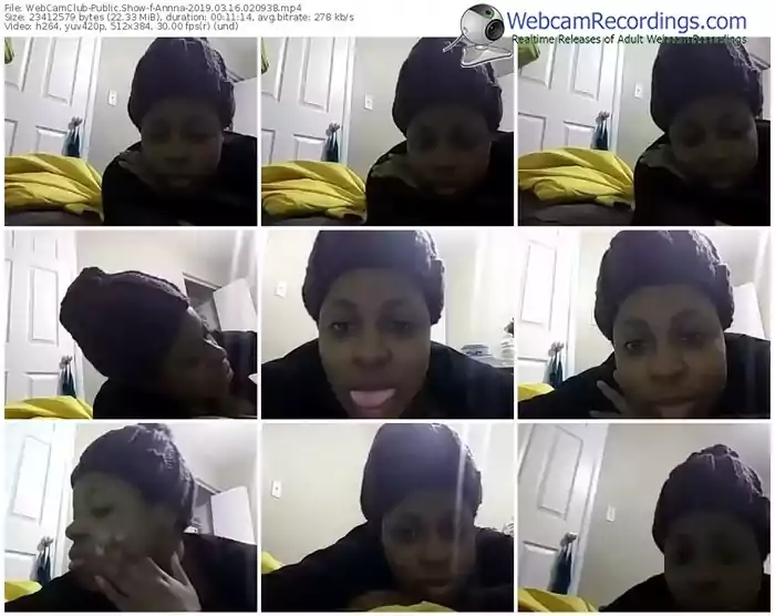 webcamclub-annna-webcam-show-03_16_2019-02_09_38
