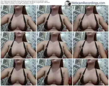 webcamclub-janinaloveyou-webcam-show-03_16_2019-04_54_41