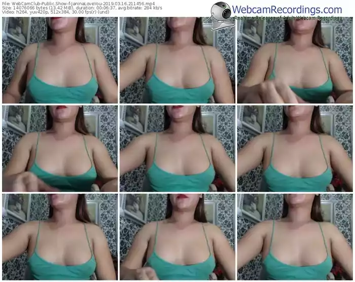 webcamclub-janinaloveyou-webcam-show-03_16_2019-21_14_56