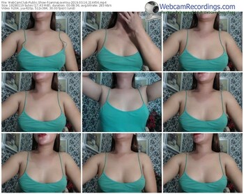 webcamclub-janinaloveyou-webcam-show-03_16_2019-21_44_56