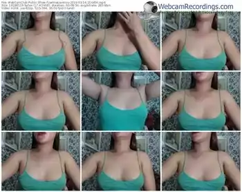 webcamclub-janinaloveyou-webcam-show-03_16_2019-21_44_56