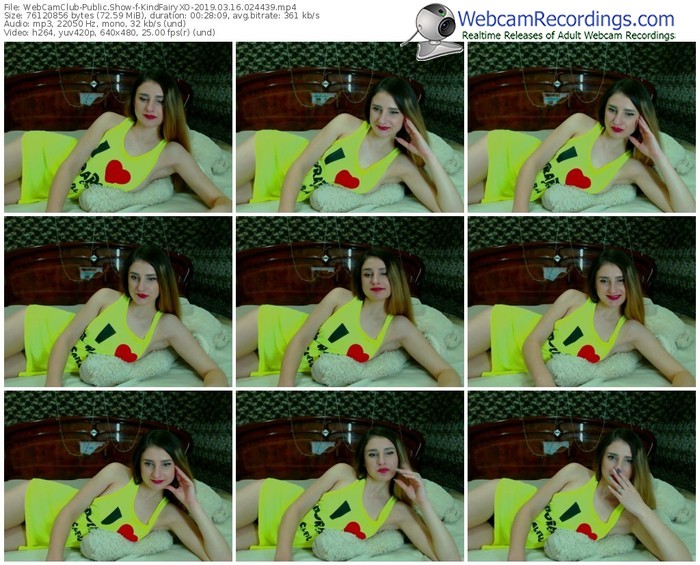 webcamclub-kindfairyxo-webcam-show-03_16_2019-02_44_39