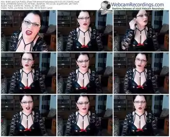 webcamclub-mistressanastassia-webcam-show-03_16_2019-15_44_51