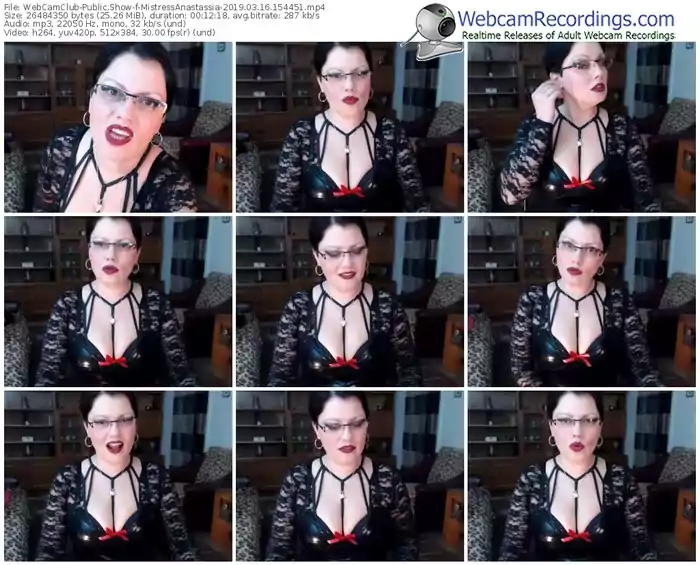webcamclub-mistressanastassia-webcam-show-03_16_2019-15_44_51