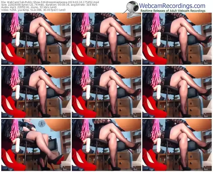 webcamclub-mistressanastassia-webcam-show-03_16_2019-17_54_52