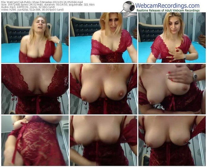 webcamclub-ninadee-webcam-show-03_16_2019-05_29_44