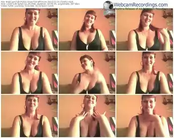 webcamclub-oralprinces-webcam-show-03_16_2019-15_09_51