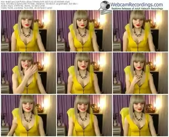 webcamclub-prettygirll-webcam-show-03_16_2019-09_09_45