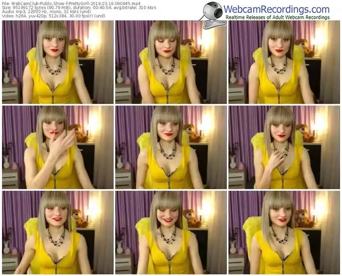 webcamclub-prettygirll-webcam-show-03_16_2019-09_09_45