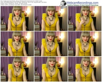 webcamclub-prettygirll-webcam-show-03_16_2019-11_49_47