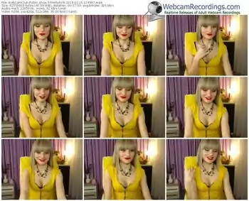 webcamclub-prettygirll-webcam-show-03_16_2019-11_49_47