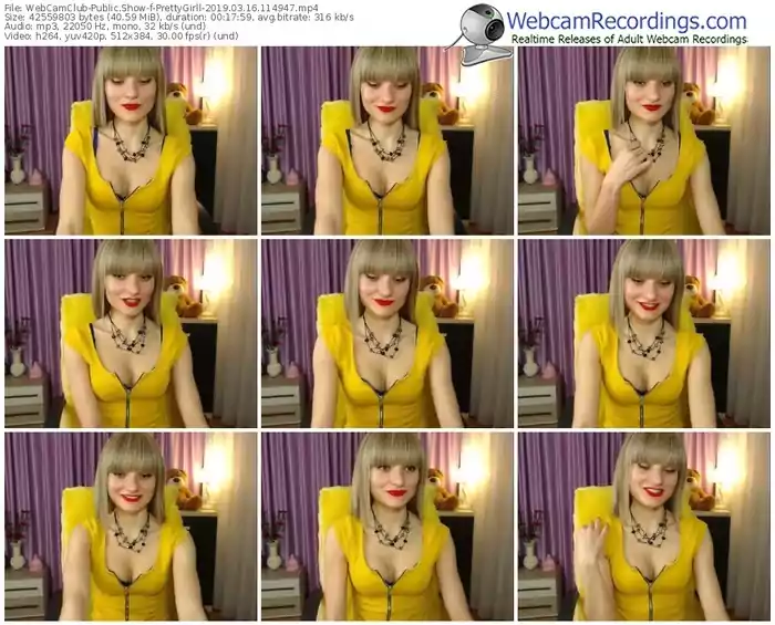 webcamclub-prettygirll-webcam-show-03_16_2019-11_49_47