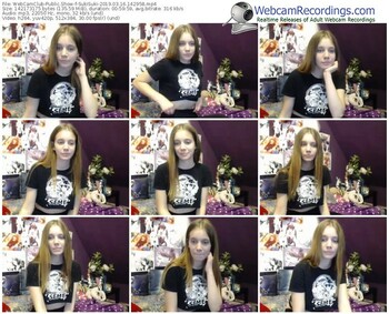 webcamclub-sukisuki-webcam-show-03_16_2019-14_29_58