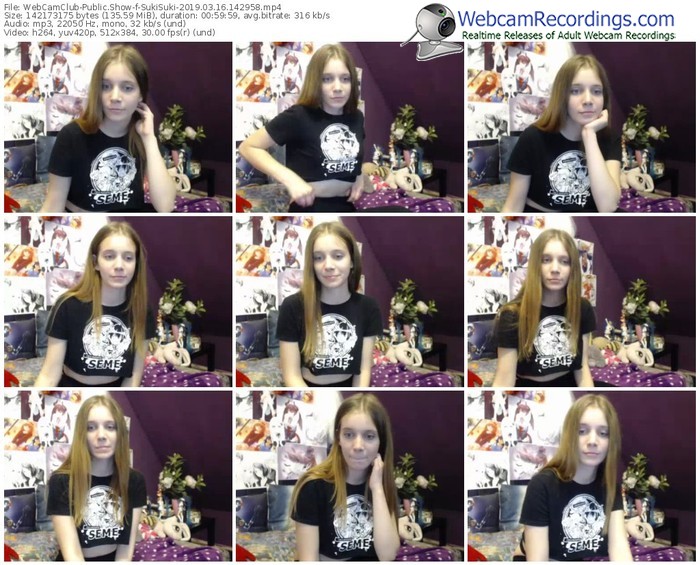 webcamclub-sukisuki-webcam-show-03_16_2019-14_29_58