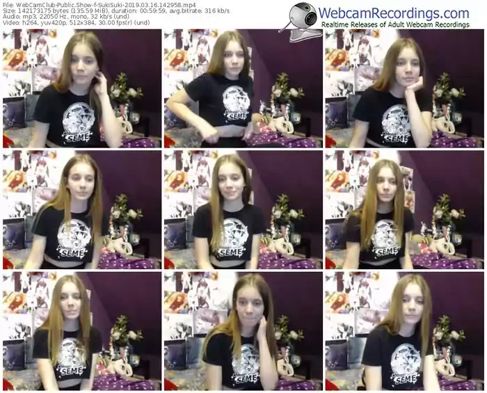 webcamclub-sukisuki-webcam-show-03_16_2019-14_29_58