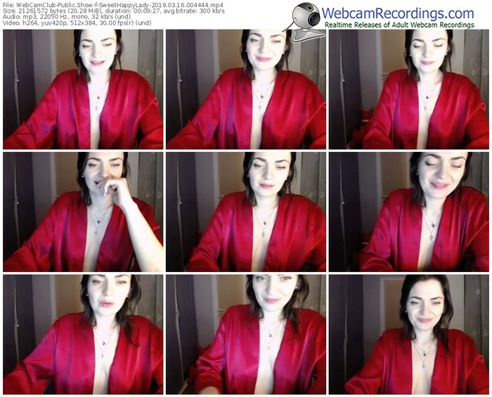 webcamclub-sweethappylady-webcam-show-03_16_2019-00_44_44