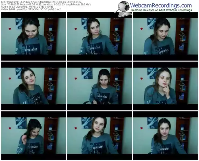 webcamclub-tener8ket-webcam-show-03_16_2019-16_29_51