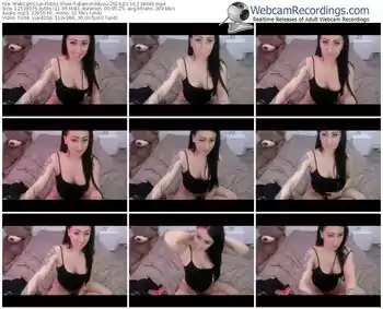 webcamclub-diamond4you-webcam-show-03_16_2019-13_49_49