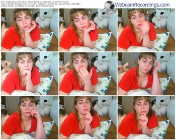 webcamclub-ialisia-webcam-show-03_16_2019-09_29_47