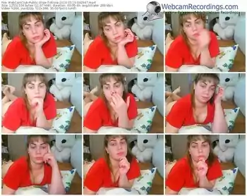 webcamclub-ialisia-webcam-show-03_16_2019-09_29_47