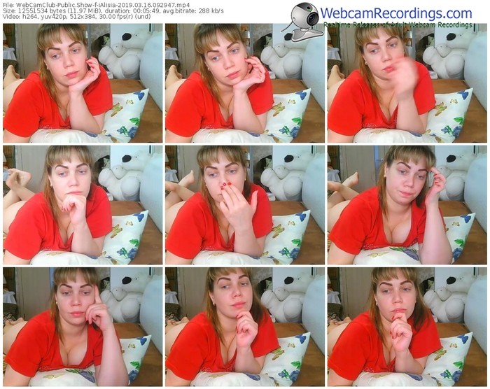 webcamclub-ialisia-webcam-show-03_16_2019-09_29_47