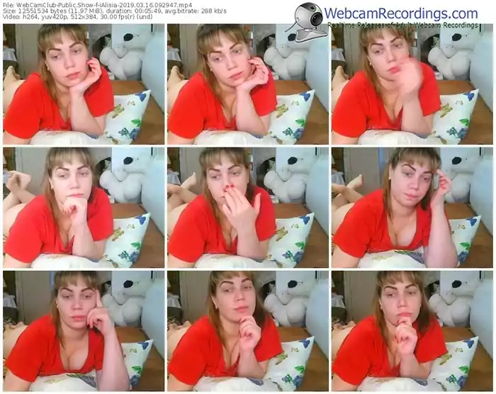 webcamclub-ialisia-webcam-show-03_16_2019-09_29_47