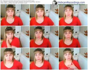 webcamclub-ialisia-webcam-show-03_16_2019-10_24_47