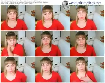 webcamclub-ialisia-webcam-show-03_16_2019-10_24_47