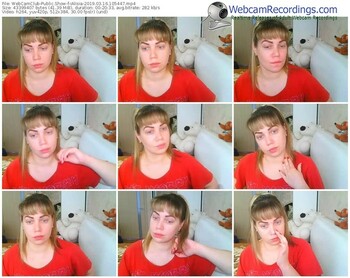 webcamclub-ialisia-webcam-show-03_16_2019-10_54_47