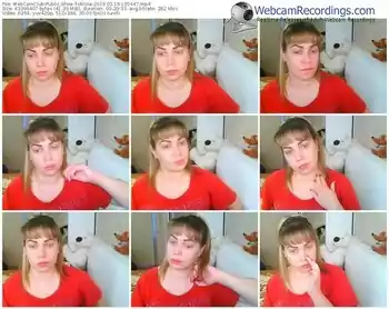 webcamclub-ialisia-webcam-show-03_16_2019-10_54_47