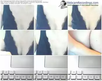 webcamclub-ohyeahhh-webcam-show-03_16_2019-06_34_49