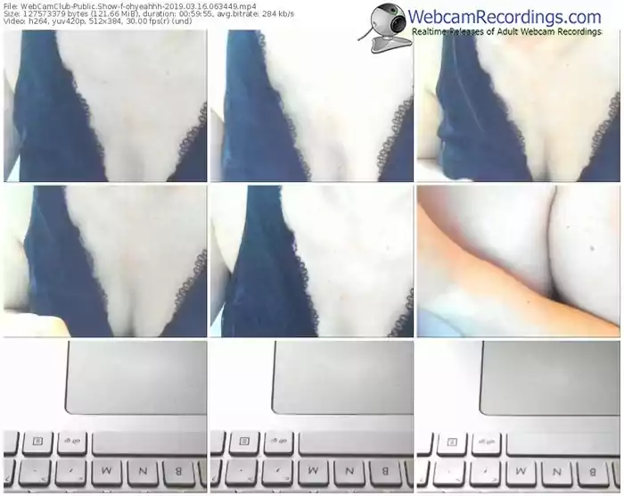 webcamclub-ohyeahhh-webcam-show-03_16_2019-06_34_49