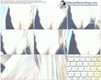 webcamclub-ohyeahhh-webcam-show-03_16_2019-10_04_54