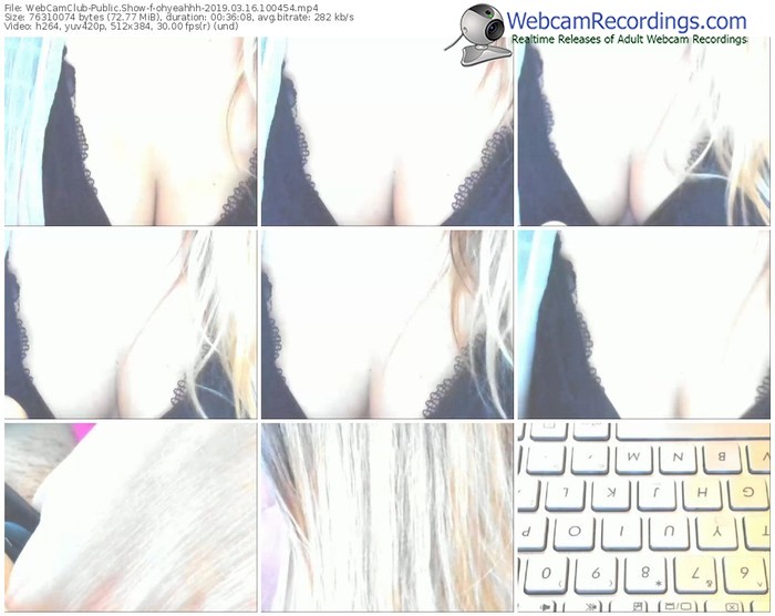 webcamclub-ohyeahhh-webcam-show-03_16_2019-10_04_54
