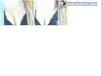 webcamclub-ohyeahhh-webcam-show-03_16_2019-10_49_57