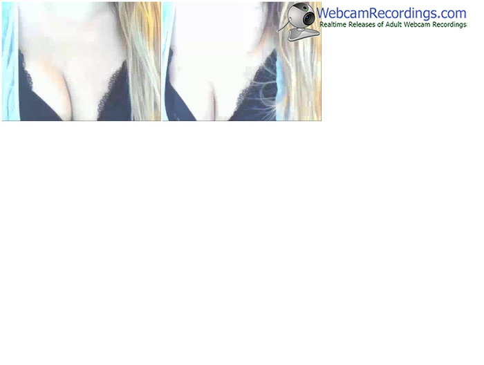 webcamclub-ohyeahhh-webcam-show-03_16_2019-10_49_57
